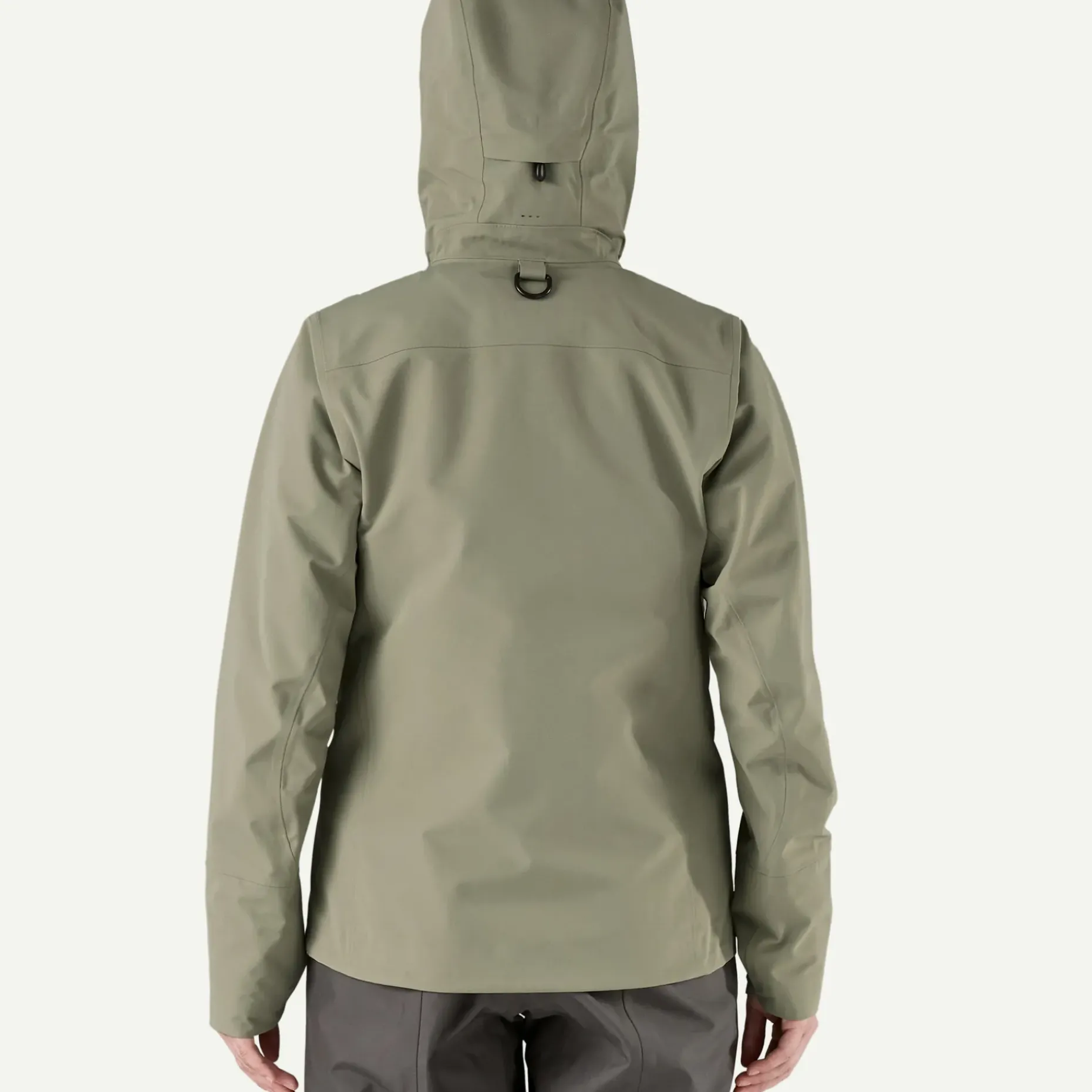 Women's Swiftcurrent® Wading Jacket