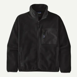 Women's Synchilla® Fleece Jacket