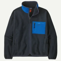 Women's Synchilla® Fleece Jacket