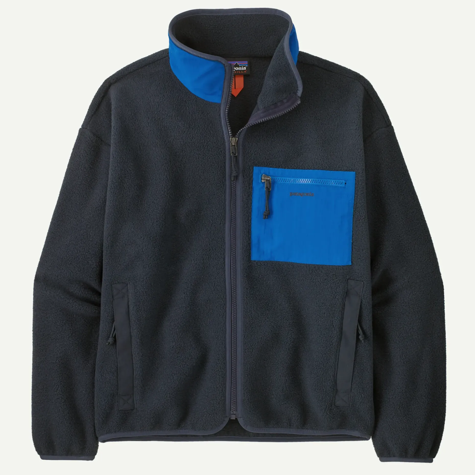 Women's Synchilla® Fleece Jacket