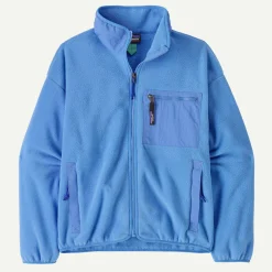 Women's Synchilla® Fleece Jacket