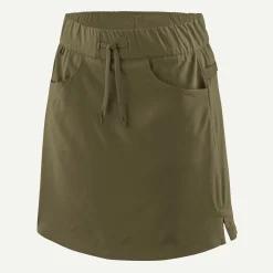 Women's Tech Skort