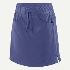 Women's Tech Skort