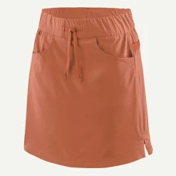 Women's Tech Skort