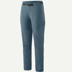 Women's Terravia Alpine Pants - Regular