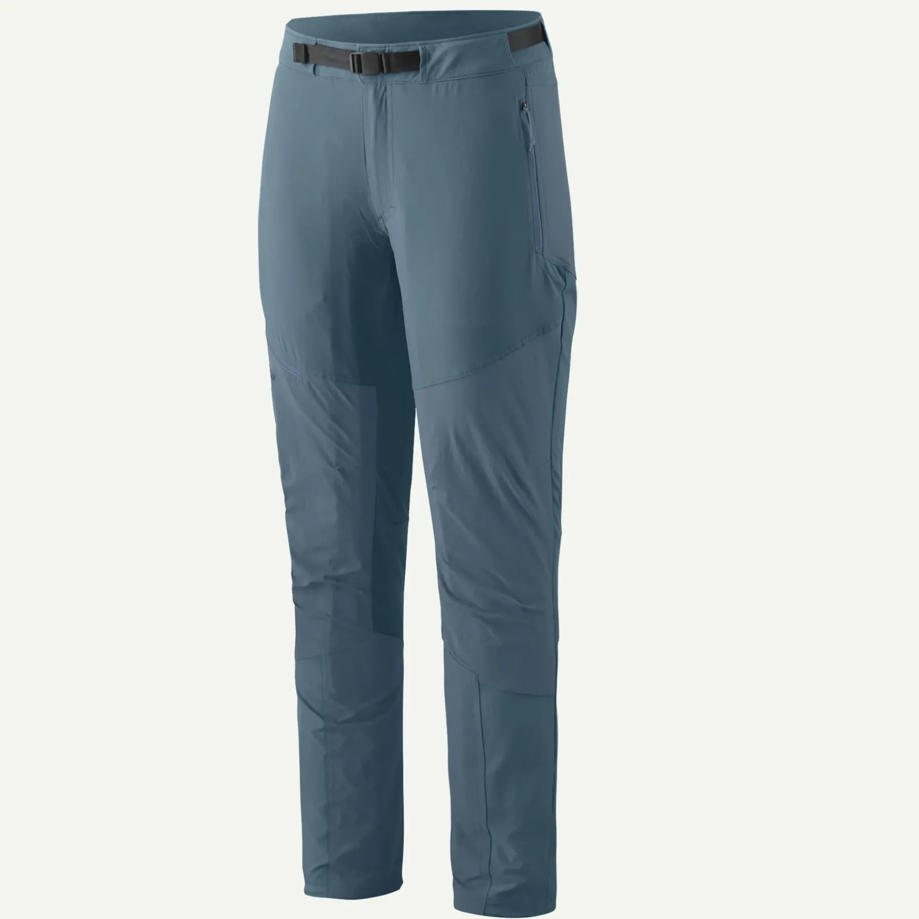 Women's Terravia Alpine Pants - Regular