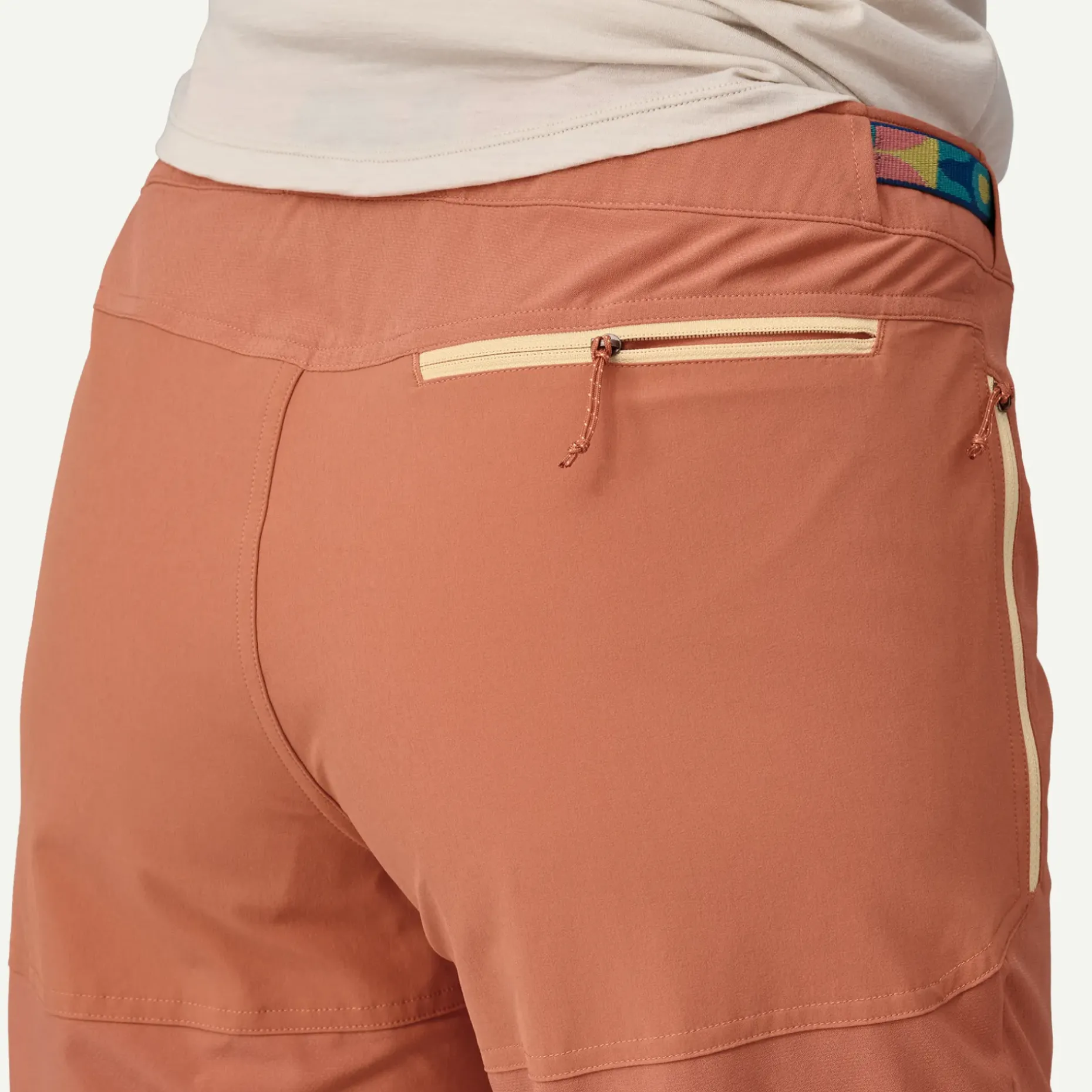 Women's Terravia Alpine Pants - Regular