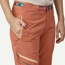 Women's Terravia Alpine Pants - Regular