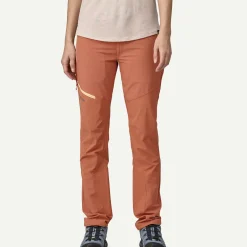 Women's Terravia Alpine Pants - Regular