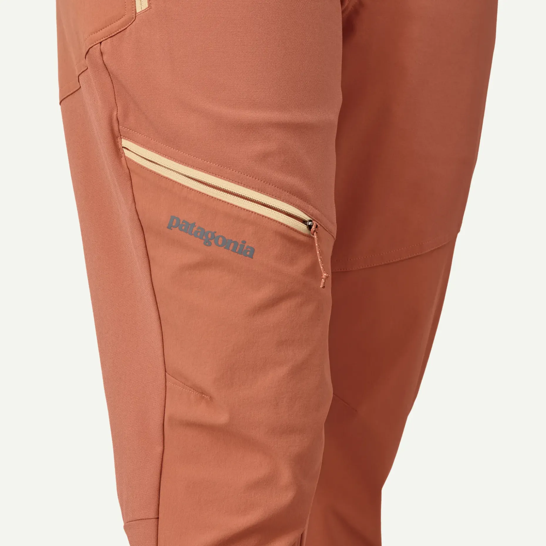 Women's Terravia Alpine Pants - Regular