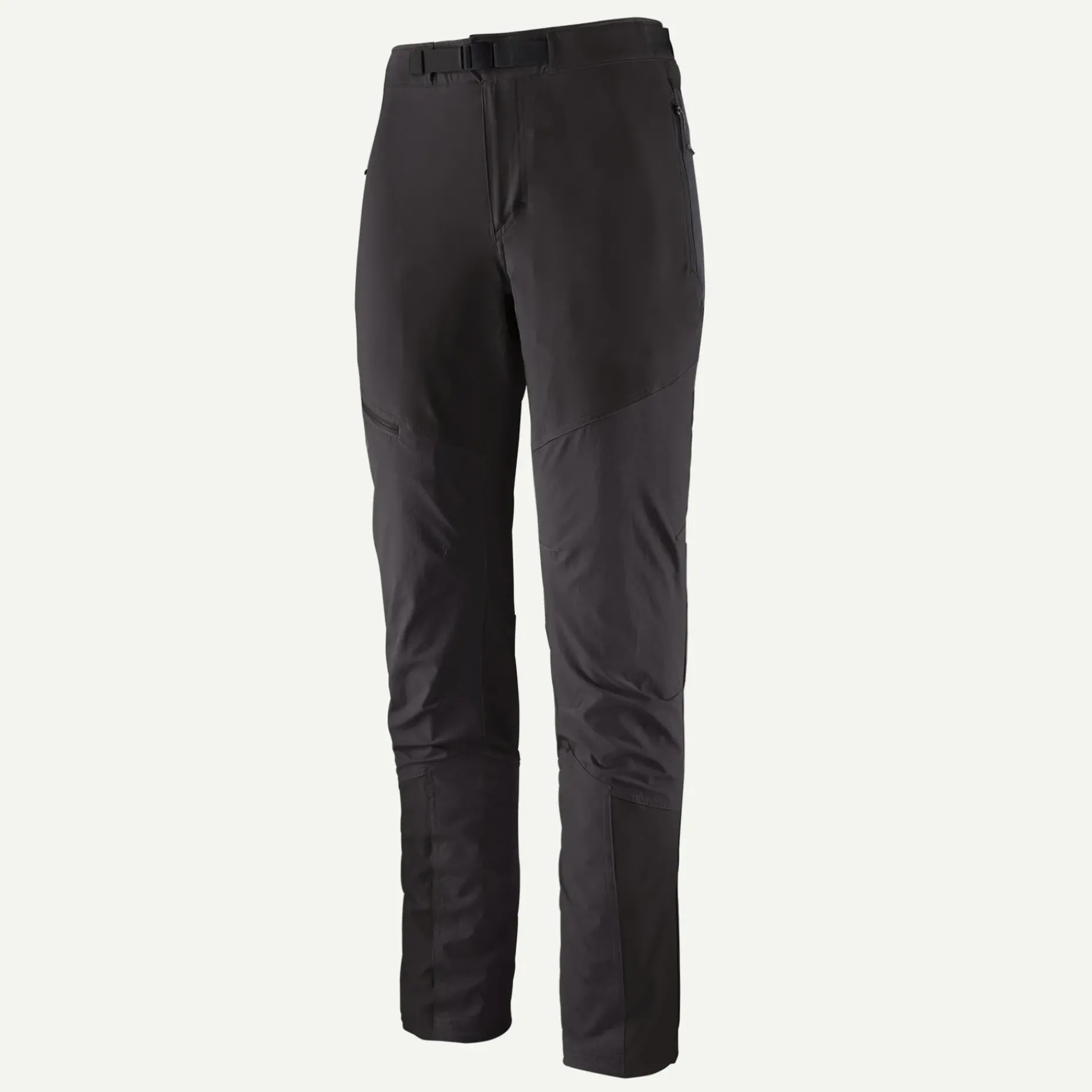 Women's Terravia Alpine Pants - Short