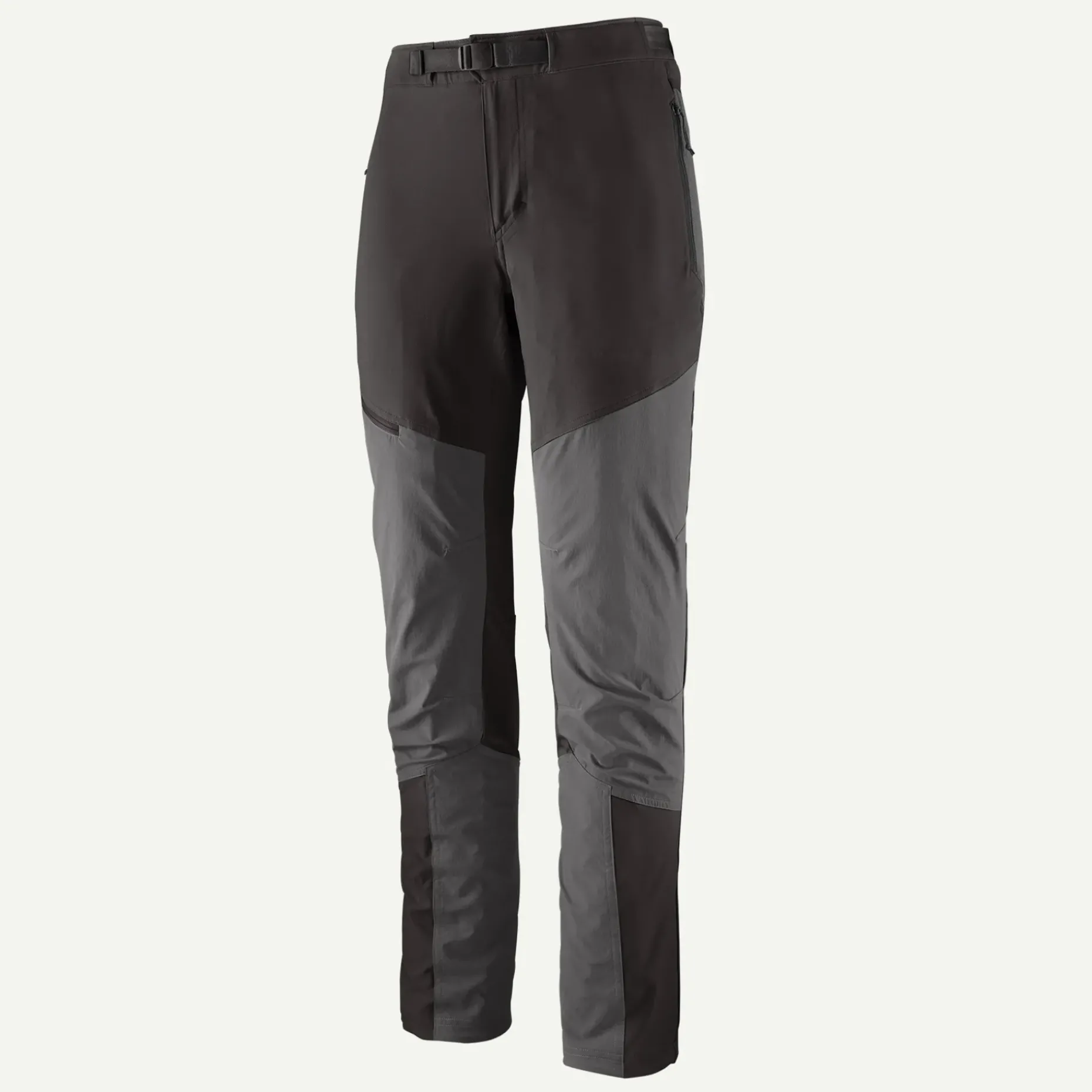 Women's Terravia Alpine Pants - Short