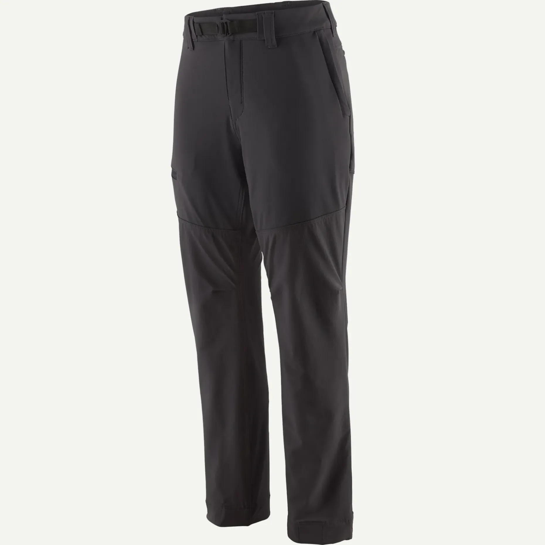 Women's Terravia Peak Pants - Short