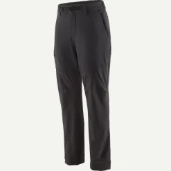 Women's Terravia Peak Pants - Regular