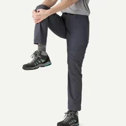 Women's Terravia Peak Pants - Regular