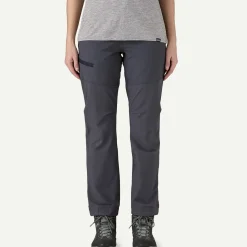 Women's Terravia Peak Pants - Regular