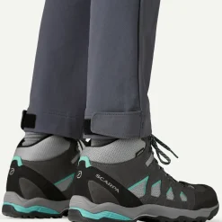 Women's Terravia Peak Pants - Regular