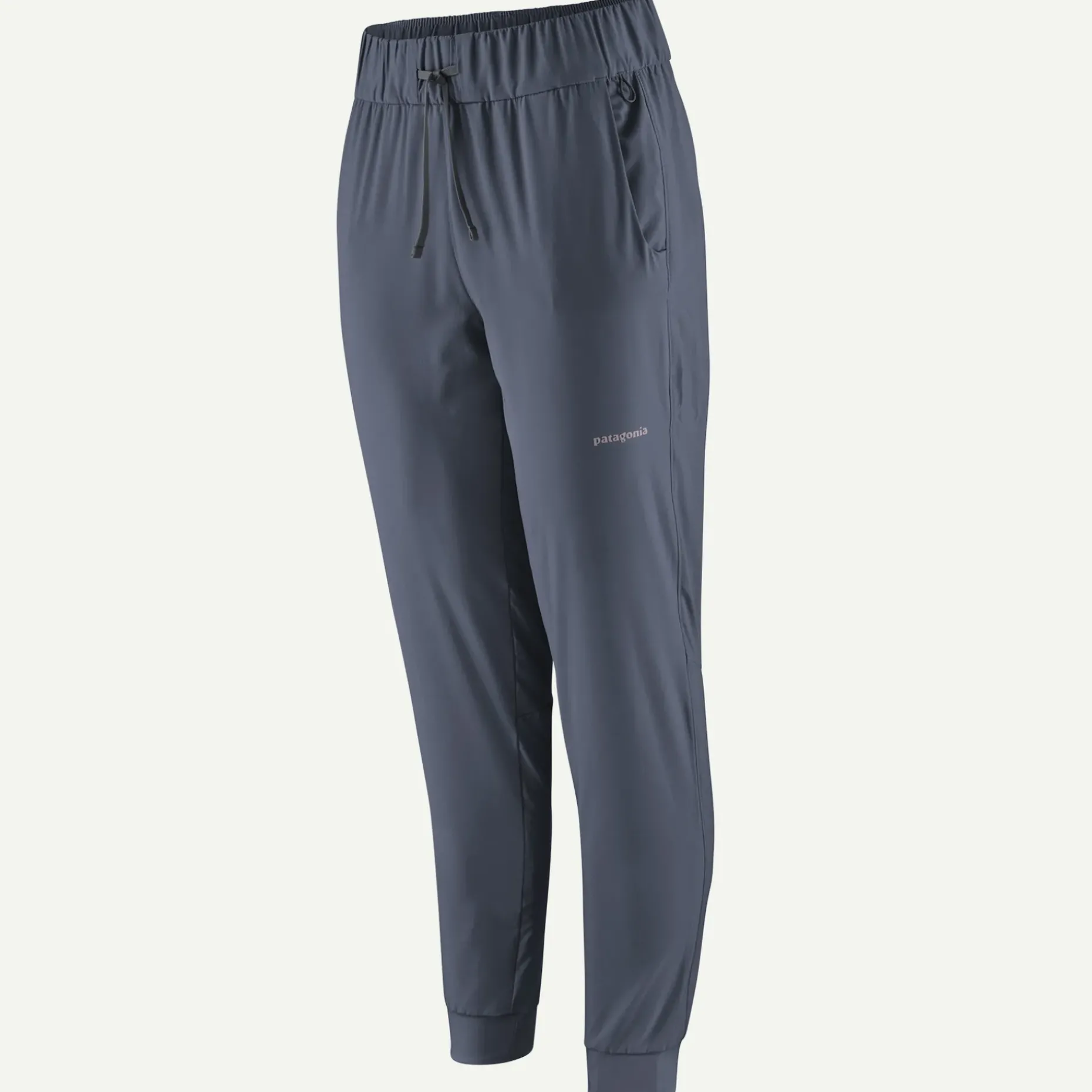 Women's Terrebonne Joggers