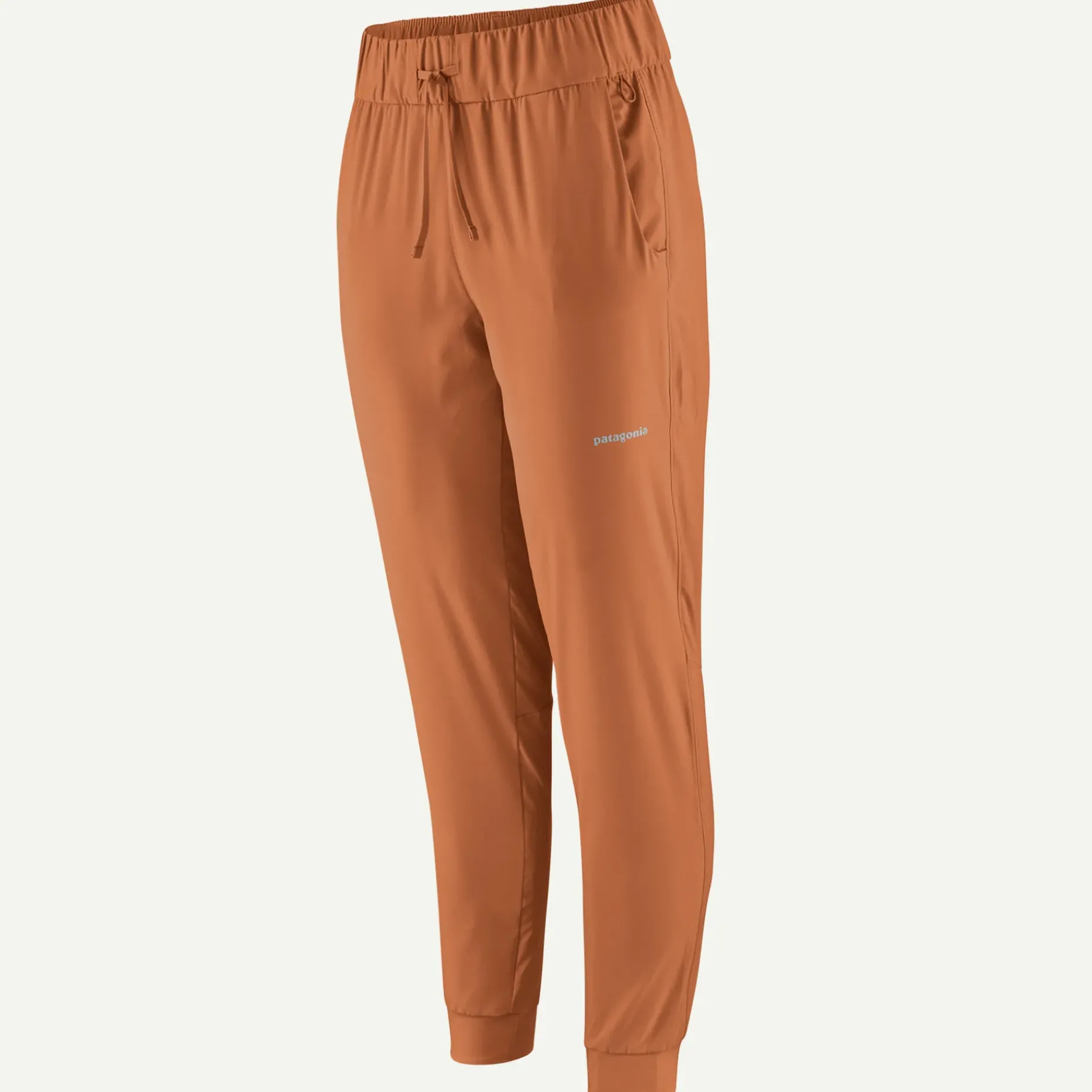 Women's Terrebonne Joggers