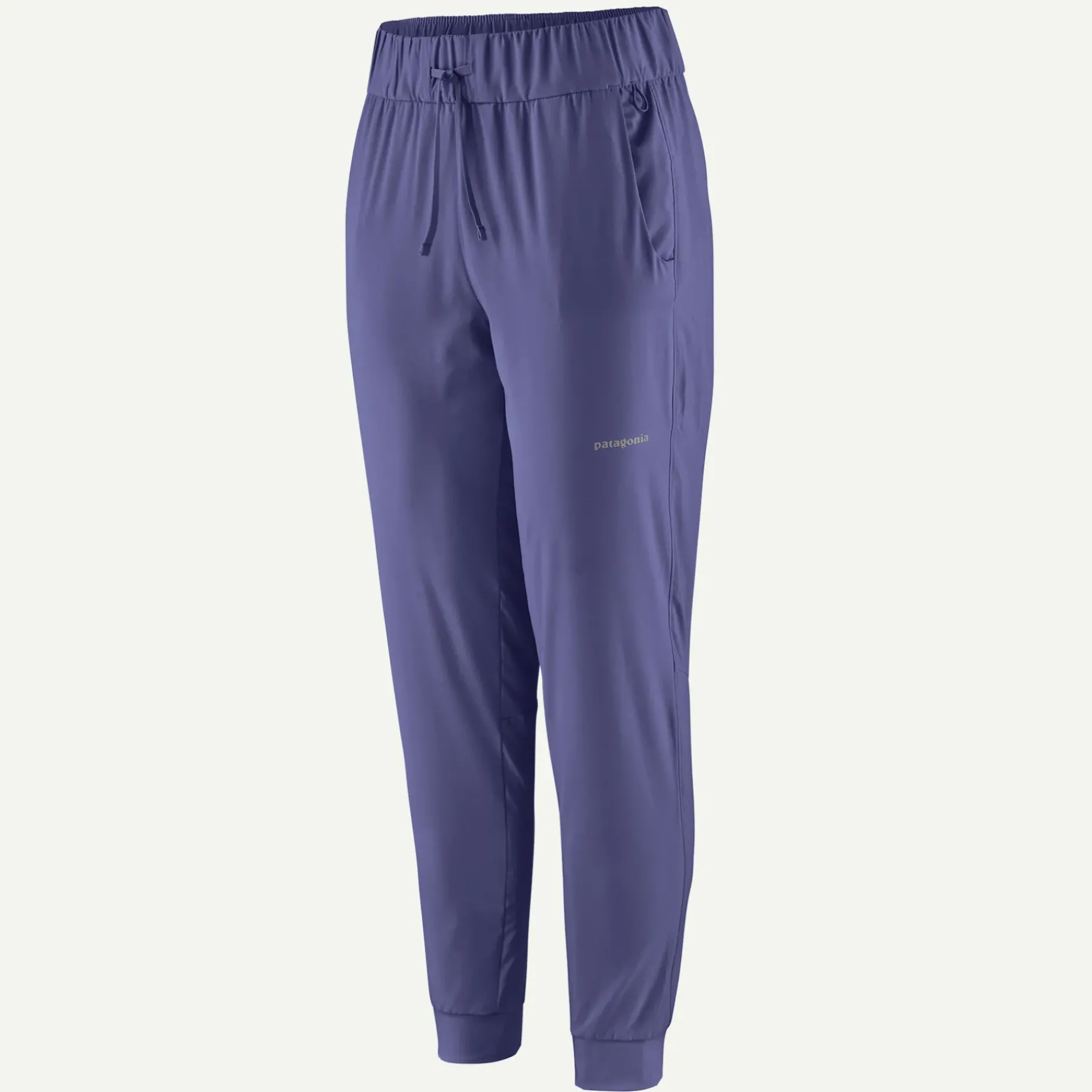 Women's Terrebonne Joggers