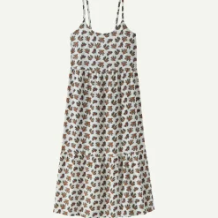 Women's Tidal Threads Dress