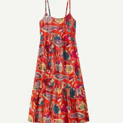 Women's Tidal Threads Dress