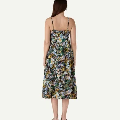 Women's Tidal Threads Dress
