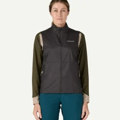 Women's Trail Craft Vest
