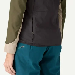 Women's Trail Craft Vest
