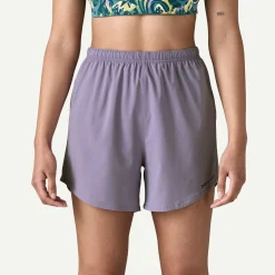 Women's Trailfarer Running Shorts - 4&frac12;"