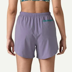 Women's Trailfarer Running Shorts - 4&frac12;"