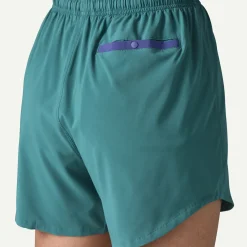 Women's Trailfarer Running Shorts - 4&frac12;"