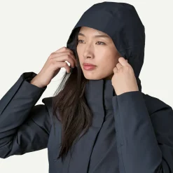 Women's Tres 3-in-1 Parka