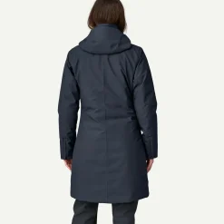 Women's Tres 3-in-1 Parka