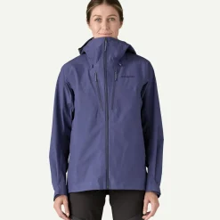 Women's Triolet Jacket