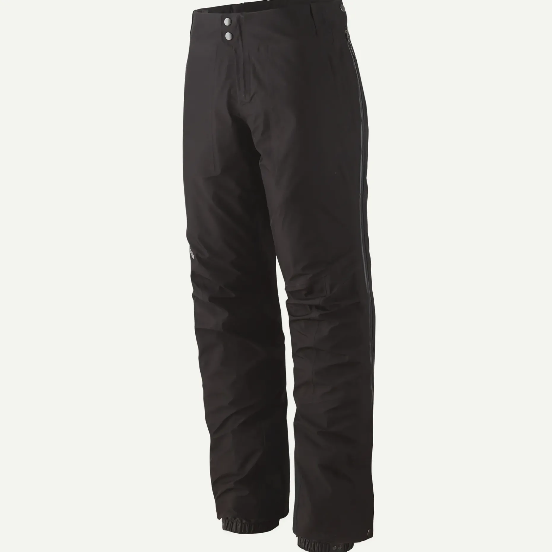 Women's Triolet Pants