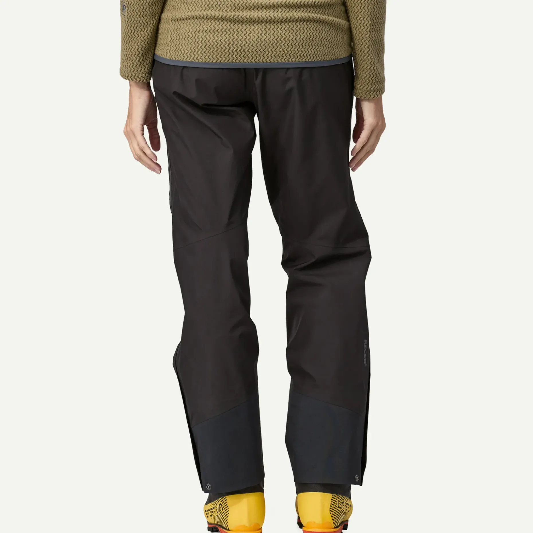 Women's Triolet Pants