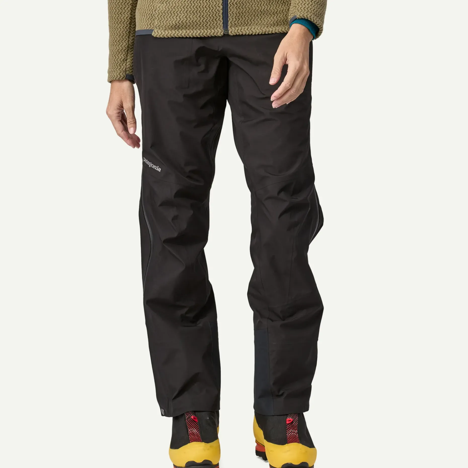 Women's Triolet Pants