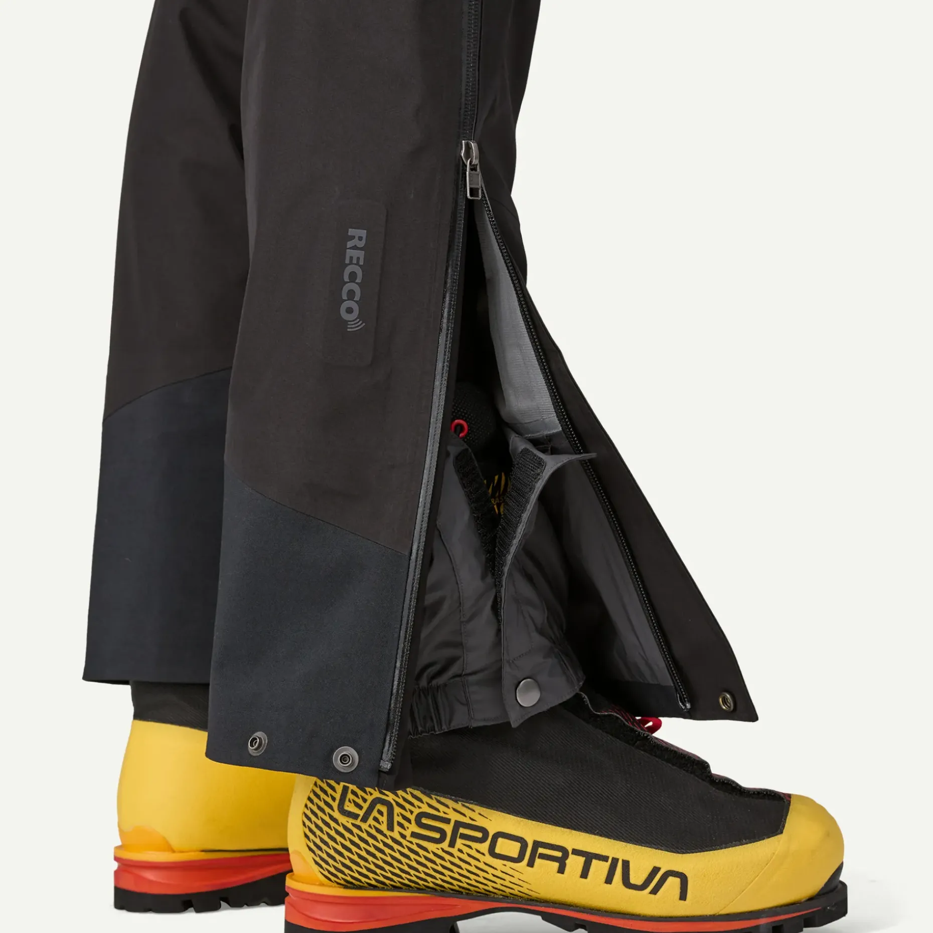Women's Triolet Pants