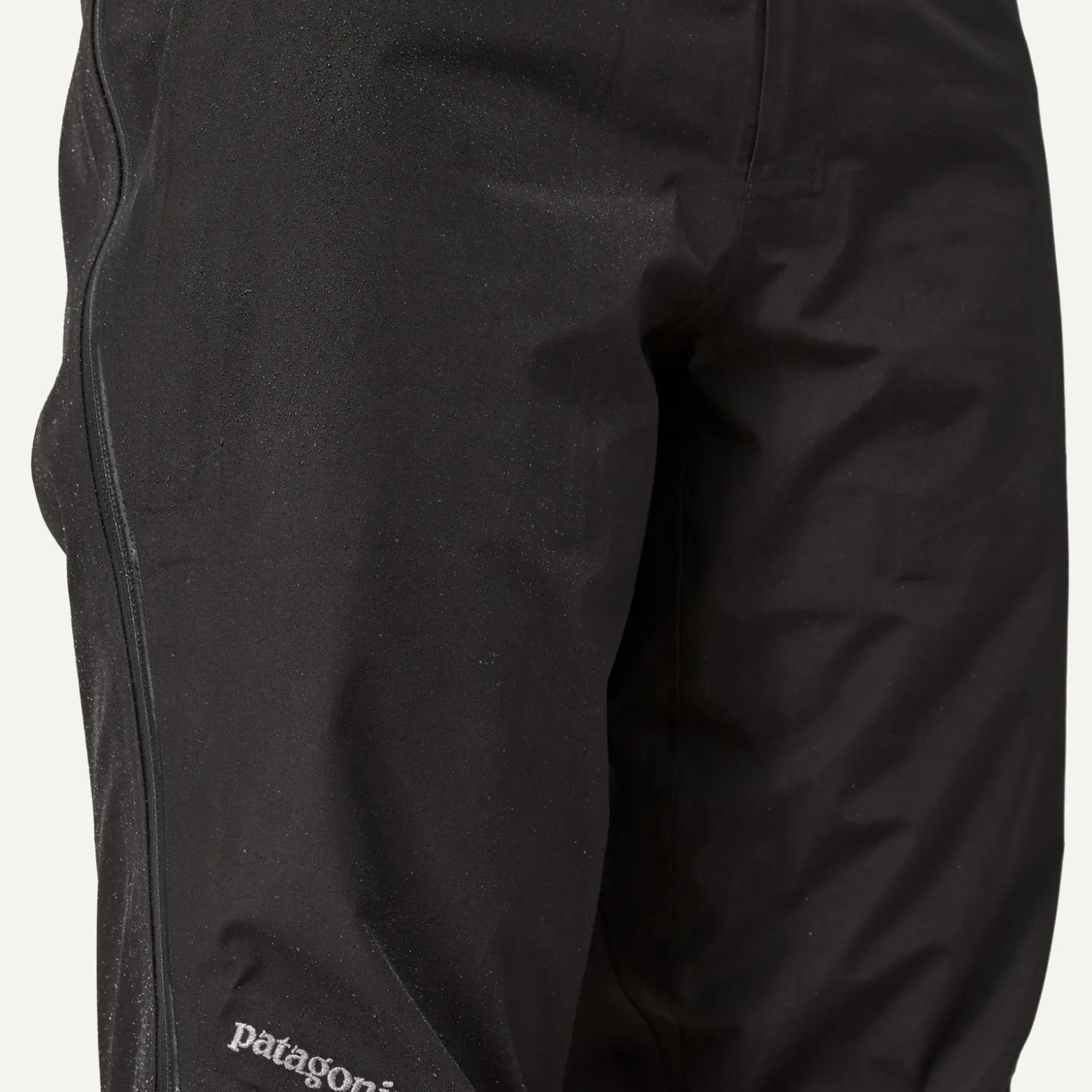 Women's Triolet Pants