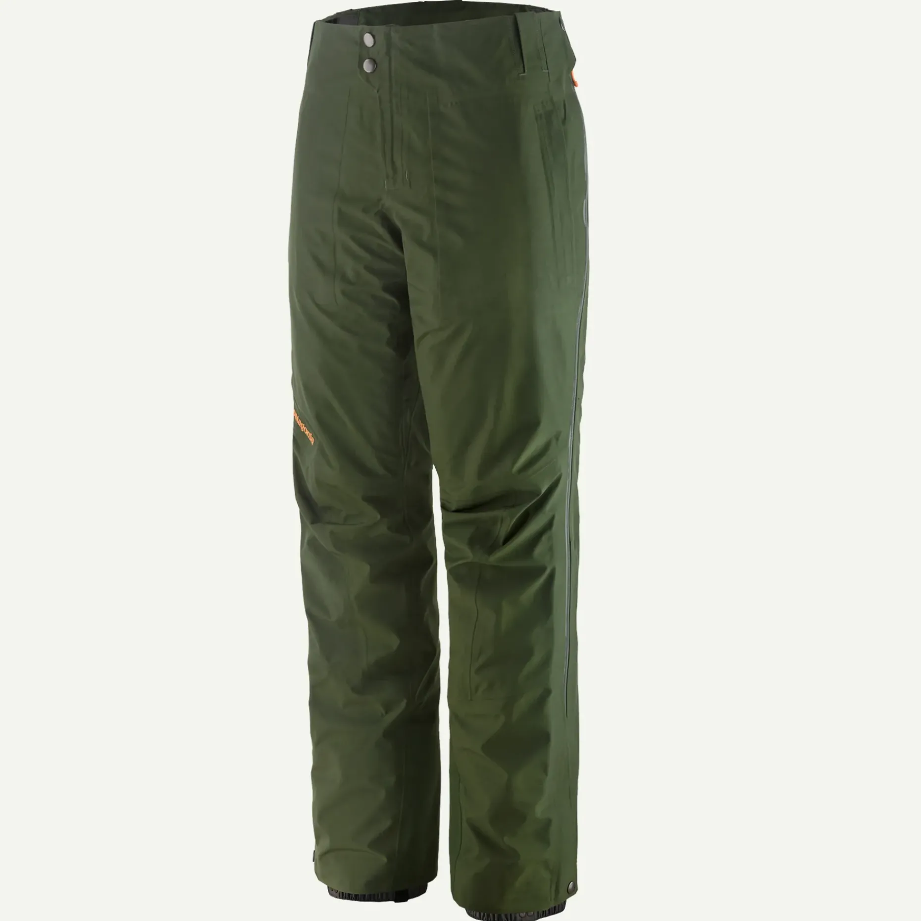 Women's Triolet Pants
