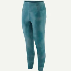 Women's Tropic Comfort Sun Tights