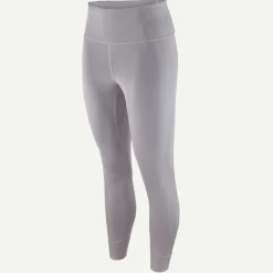 Women's Tropic Comfort Sun Tights