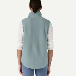 Women's Unity Fitz Easy-Cut Responsibili-Tee®