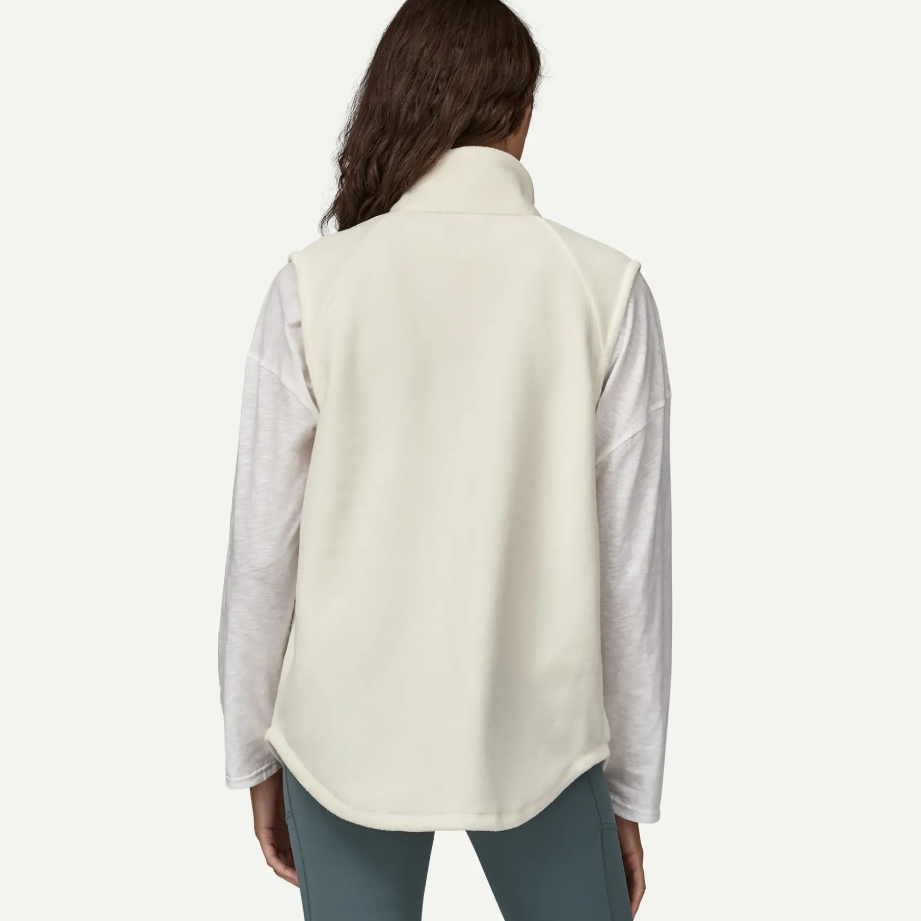 Women's Unity Fitz Easy-Cut Responsibili-Tee®