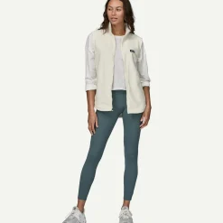 Women's Unity Fitz Easy-Cut Responsibili-Tee®