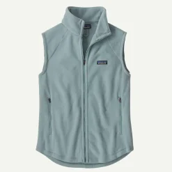 Women's Unity Fitz Easy-Cut Responsibili-Tee®
