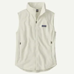 Women's Unity Fitz Easy-Cut Responsibili-Tee®