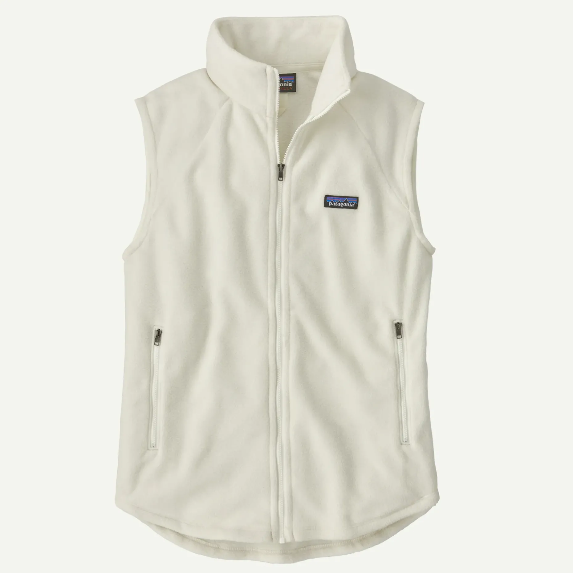 Women's Unity Fitz Easy-Cut Responsibili-Tee®