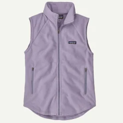 Women's Unity Fitz Easy-Cut Responsibili-Tee®